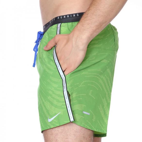 ШОРТИ NIKE M NK DF RN DVN STRIDE 5IN BF DM4767-377_image_3
