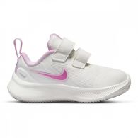 Кроссовки nike DQ0664-100