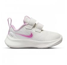 Кроссовки nike DQ0664-100