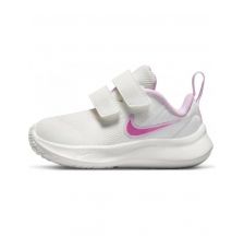 Кроссовки nike DQ0664-100