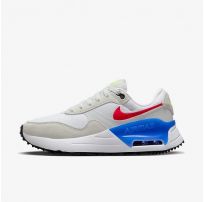 Кросівки жіночі Nike Air Max Systm DZ1637-100_image_8