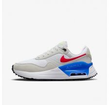 Кросівки жіночі Nike Air Max Systm DZ1637-100