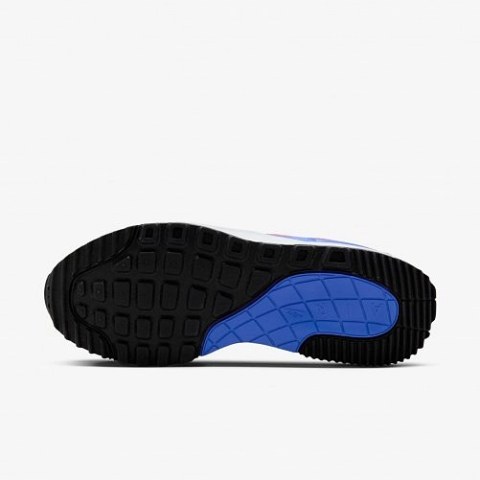 Кросівки жіночі Nike Air Max Systm DZ1637-100_image_8