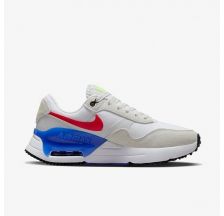 Кросівки жіночі Nike Air Max Systm DZ1637-100