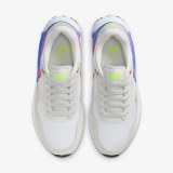 Кросівки жіночі Nike Air Max Systm DZ1637-100_image_7