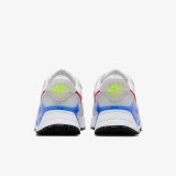 Кросівки жіночі Nike Air Max Systm DZ1637-100_image_4