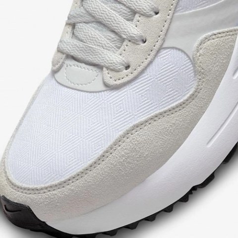Кросівки жіночі Nike Air Max Systm DZ1637-100_image_6