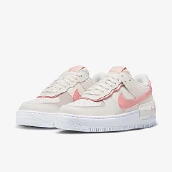 Кросівки Nike Air Force 1 Shadow WomenS DZ1847-001_image_3
