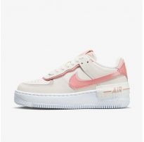 Кроссовки Nike Air Force 1 Shadow WomenS DZ1847-001_image_8