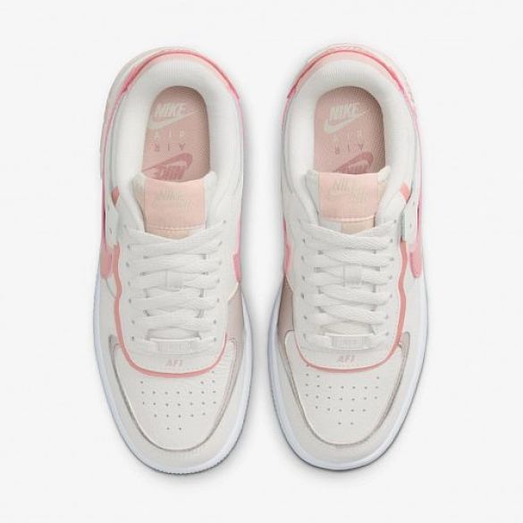 Кросівки Nike Air Force 1 Shadow WomenS DZ1847-001_image_4