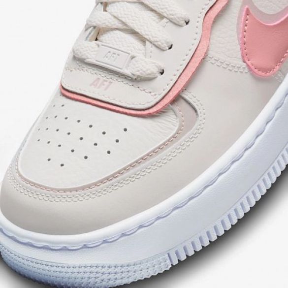 Кросівки Nike Air Force 1 Shadow WomenS DZ1847-001_image_7