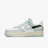 Кросівки Nike Air Force 1 07 Lv8 DZ2522-001_image_2