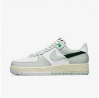 Кросівки Nike Air Force 1 07 Lv8 DZ2522-001_image_9