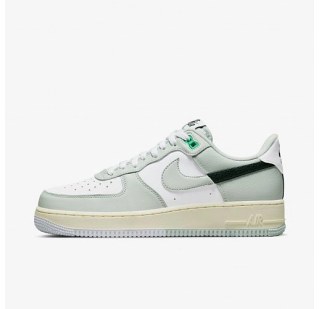 Кросівки Nike Air Force 1 07 Lv8 DZ2522-001