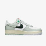 Кросівки Nike Air Force 1 07 Lv8 DZ2522-001_image_1
