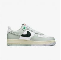Кросівки Nike Air Force 1 07 Lv8 DZ2522-001_image_9