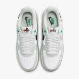 Кросівки Nike Air Force 1 07 Lv8 DZ2522-001_image_7