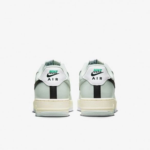 Кросівки Nike Air Force 1 07 Lv8 DZ2522-001_image_4
