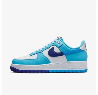Кросівки Nike Air Force 1 07 Lv8 DZ2522-100