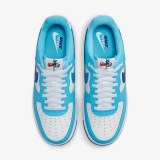 Кросівки Nike Air Force 1 07 Lv8 DZ2522-100_image_5
