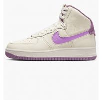 Кроссовки Nike Air Force 1 Sculpt W Beige DZ2782-100_image_6