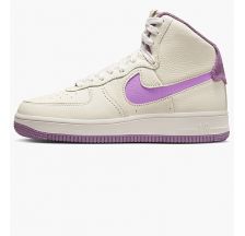 Кросівки Nike Air Force 1 Sculpt W Beige DZ2782-100