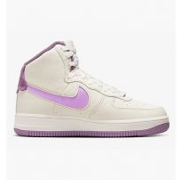 Кроссовки Nike Air Force 1 Sculpt W Beige DZ2782-100_image_6
