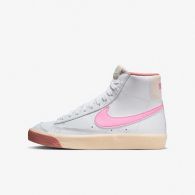 Кроссовки женские Nike Blazer Mid 77 (Gs) DZ2900-100