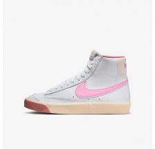 Кросівки жіночі Nike Blazer Mid 77 (Gs) DZ2900-100