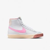 Кроссовки женские Nike Blazer Mid 77 (Gs) DZ2900-100