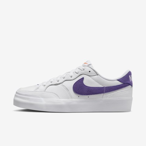 Кеди Nike Sb Zoom Pogo Plus Iso DZ4916-100_image_2