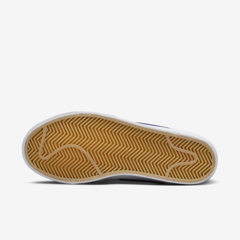 Кеди Nike Sb Zoom Pogo Plus Iso DZ4916-100_image_4