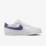 Кеди Nike Sb Zoom Pogo Plus Iso DZ4916-100_image_1