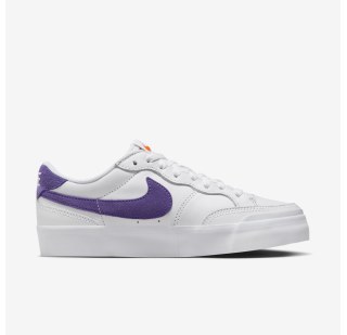 Кеди Nike Sb Zoom Pogo Plus Iso DZ4916-100