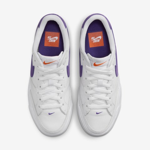 Кеди Nike Sb Zoom Pogo Plus Iso DZ4916-100_image_3