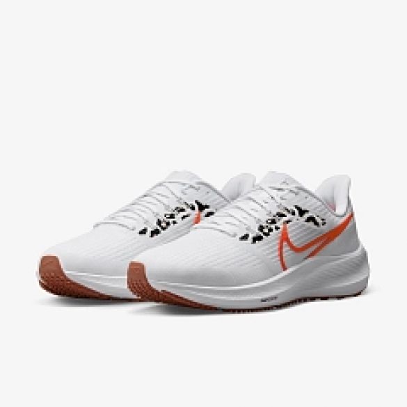 Кросівки жіночі Nike Wmns Air Zoom Pegasus 39 DZ5214-100_image_8