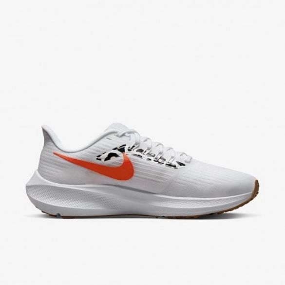 Кросівки жіночі Nike Wmns Air Zoom Pegasus 39 DZ5214-100_image_1