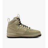 Кросівки Nike Lunar Force 1 Duckboot DZ5320-200_image_1