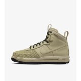 Кросівки Nike Lunar Force 1 Duckboot DZ5320-200_image_2
