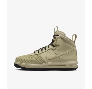 Кросівки Nike Lunar Force 1 Duckboot DZ5320-200