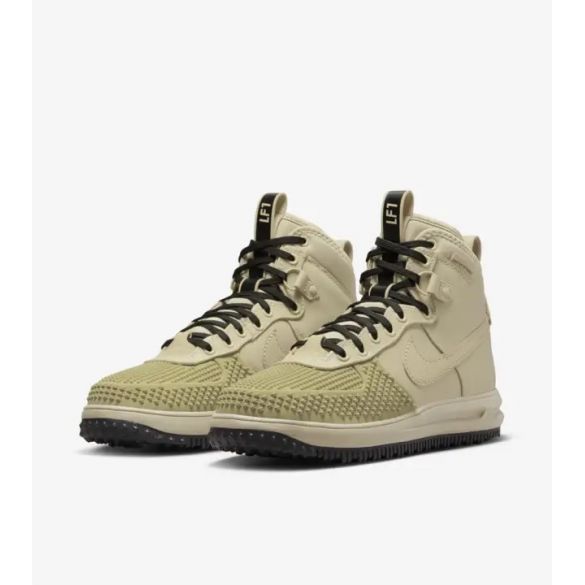 Кросівки Nike Lunar Force 1 Duckboot DZ5320-200_image_3