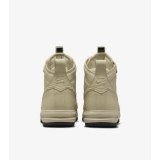 Кросівки Nike Lunar Force 1 Duckboot DZ5320-200_image_5