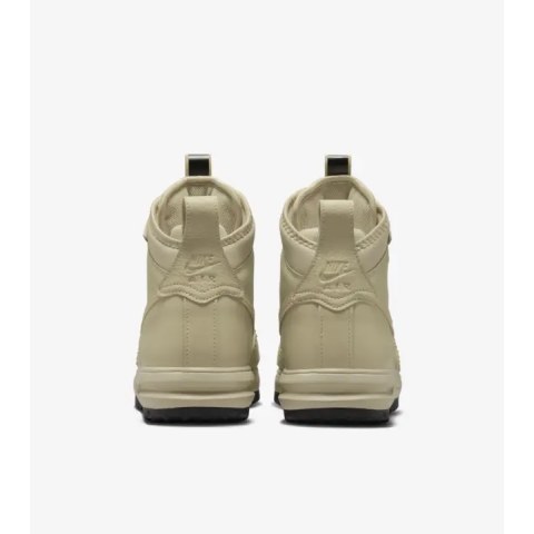 Кросівки Nike Lunar Force 1 Duckboot DZ5320-200_image_5
