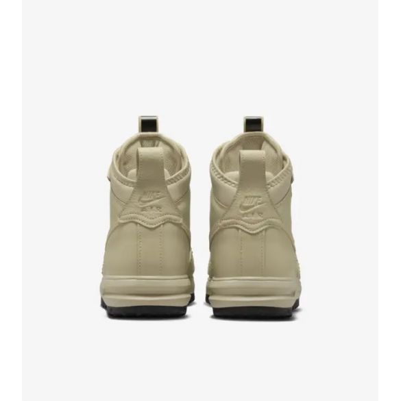 Кросівки Nike Lunar Force 1 Duckboot DZ5320-200_image_5