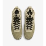 Кросівки Nike Lunar Force 1 Duckboot DZ5320-200_image_4