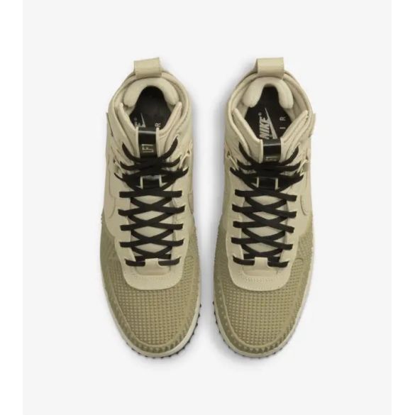 Кросівки Nike Lunar Force 1 Duckboot DZ5320-200_image_4