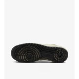 Кросівки Nike Lunar Force 1 Duckboot DZ5320-200_image_6