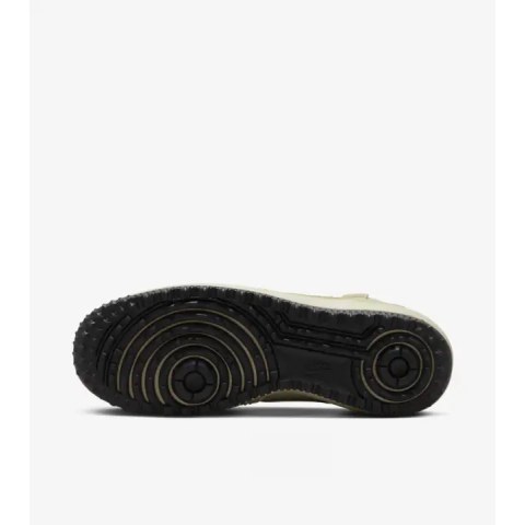 Кросівки Nike Lunar Force 1 Duckboot DZ5320-200_image_6
