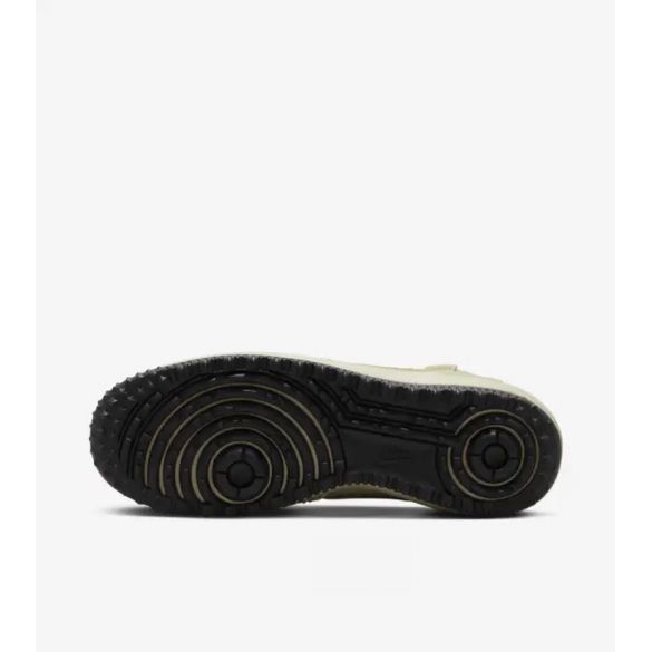 Кросівки Nike Lunar Force 1 Duckboot DZ5320-200_image_6