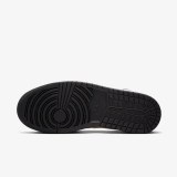 Кросівки Nike Air Jordan 1 Mid DZ5329-001_image_4